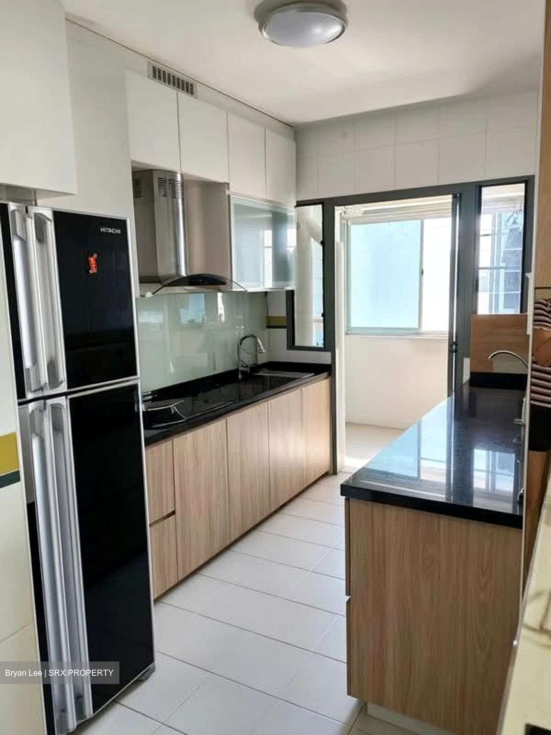 Blk 679B Waterway Brooks (Punggol), HDB 4 Rooms #555293751